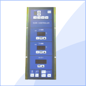 TTO-1000,面包機(jī)專用控制器,溫度控制器,計(jì)時,