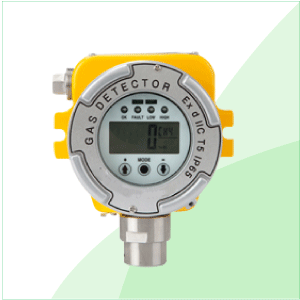 JDA-500 固定式-氣體檢測(cè)儀/氣體偵測(cè)器/氣體偵測(cè)傳感器